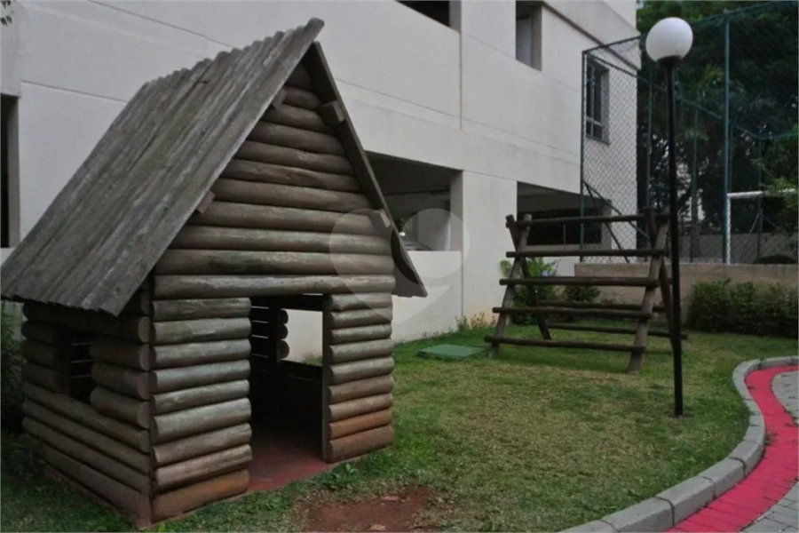 Apartamento à venda com 3 quartos em Vila Nova Cachoeirinha, São Paulo, SP