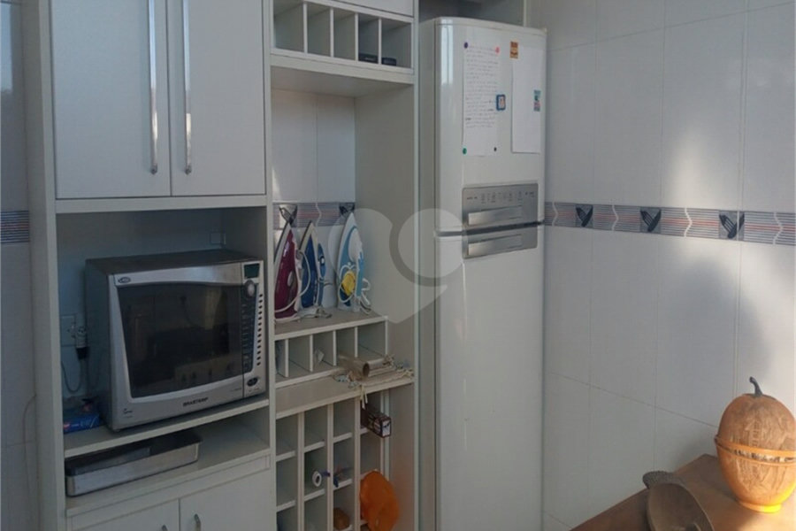 Casa à venda com 5 suítes em Serra da Cantareira, Mairiporã, SP