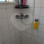 Apartamento à venda com 2 quartos em Ponte Alta, Valinhos, SP