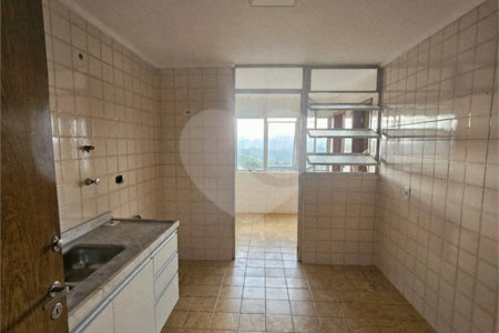 Apartamento à venda com 2 quartos, sendo 1 suíte,  em Santo Amaro, São Paulo, SP