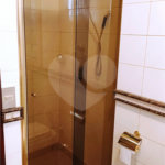 Apartamento à venda com 2 suítes em Moema, São Paulo, SP