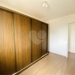 Apartamento à venda com 2 quartos no Centro, São Bernardo do Campo, SP