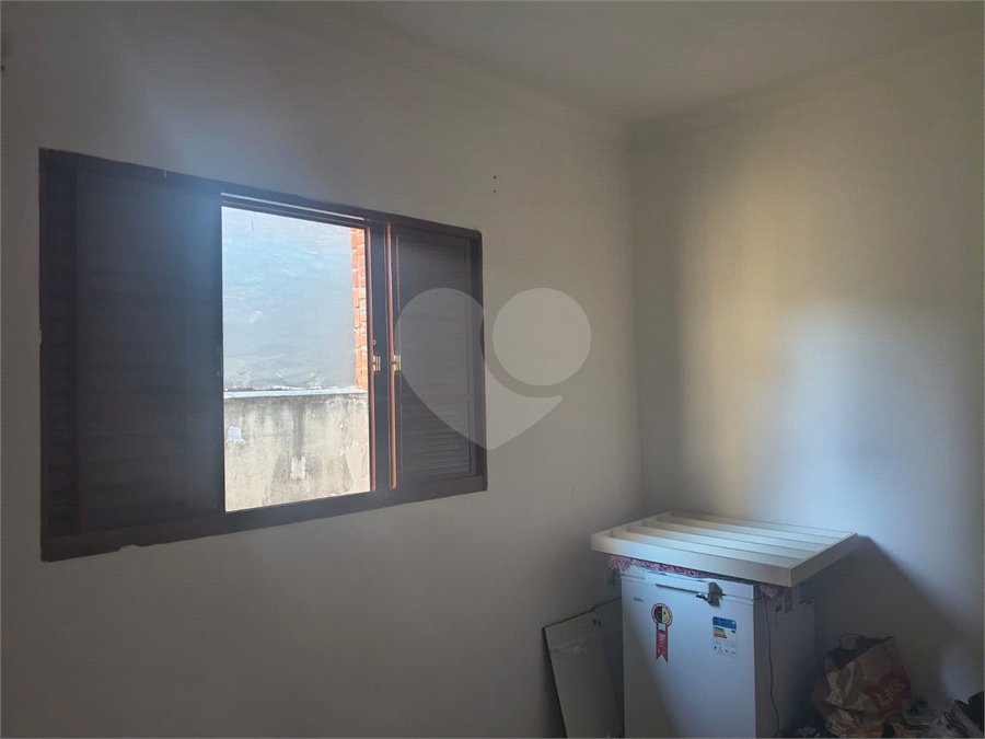 Casa à venda com 2 quartos em Parque Bela Vista, Votorantim, SP
