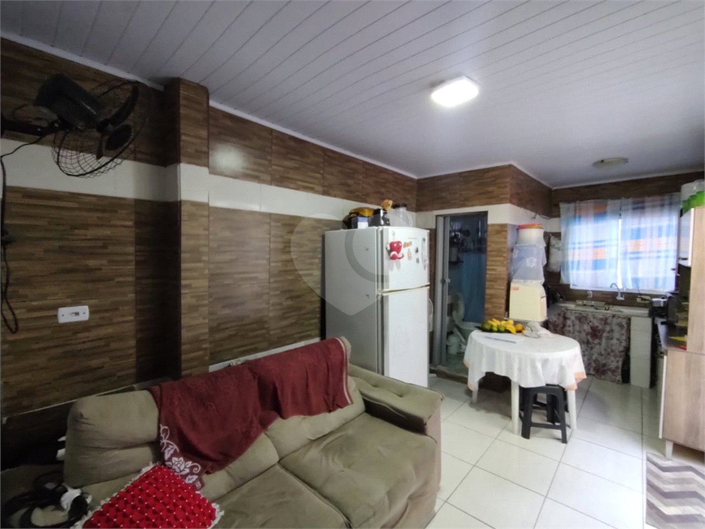 Casa à venda em Jardim Imperial, Atibaia, SP