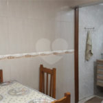 Sobrado à venda com 3 quartos, sendo 1 suíte, em Parque Continental I, Guarulhos, SP