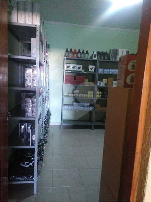 Sobrado à venda com 4 quartos, sendo 3 suítes, em Pirituba, São Paulo, SP