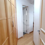 Apartamento à venda com 4 suítes em Jardim Fonte do Morumbi, São Paulo, SP