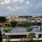 Sobrado à venda com 4 quartos, sendo 2 suítes, em Barro Branco (zona Norte), São Paulo, SP