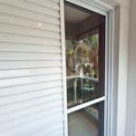 Apartamento para alugar com 3 suítes em Bosque das Juritis, Ribeirão Preto, SP