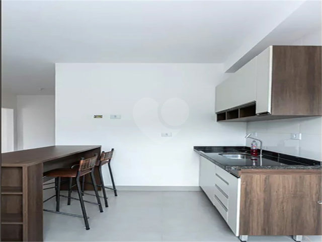 Apartamento à venda com 2 quartos em Vila Celeste, São Paulo, SP