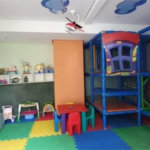 Apartamento à venda com 3 quartos, sendo 1 suíte,  em Vila Andrade, São Paulo, SP