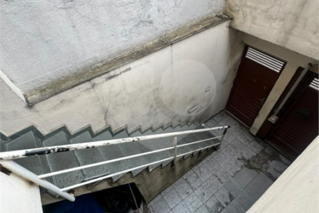 Casa à venda com 5 quartos em Vila Granada, São Paulo, SP