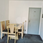 Apartamento à venda com 1 quarto em Casa Verde, São Paulo, SP