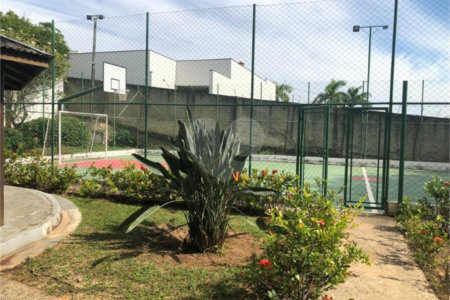 Casa à venda com 2 quartos em Parque Residencial Rafael Alcalá, Porto Feliz, SP