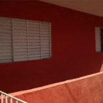 Casa à venda com 4 quartos em Jardim Rosana, São Paulo, SP