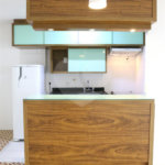 Apartamento á venda - Campo Belo