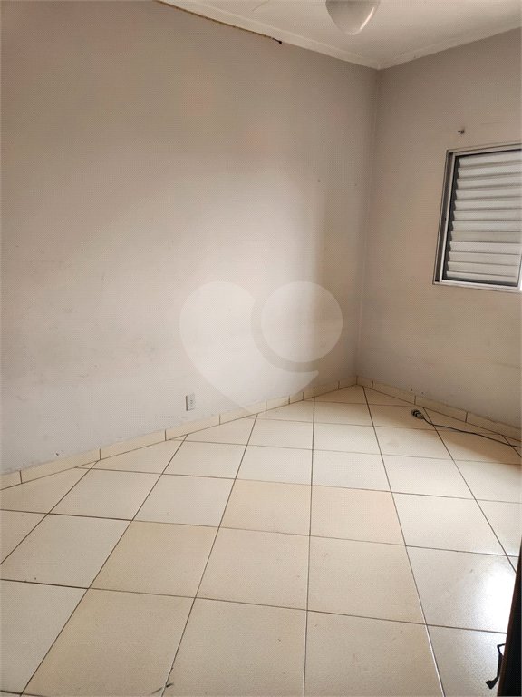 Sobrado à venda com 3 quartos em Vila Dalila, São Paulo, SP