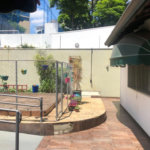 Casa à venda com 3 quartos em Vila Monumento, São Paulo, SP
