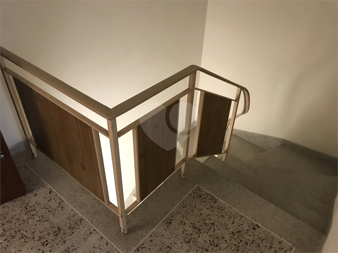 Sobrado à venda com 5 quartos, sendo 1 suíte, em Jardim São Bento, São Paulo, SP
