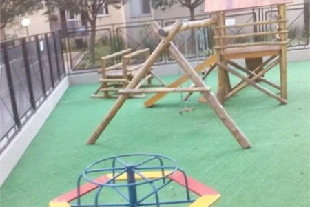Apartamento à venda com 2 quartos em Vila das Belezas, São Paulo, SP