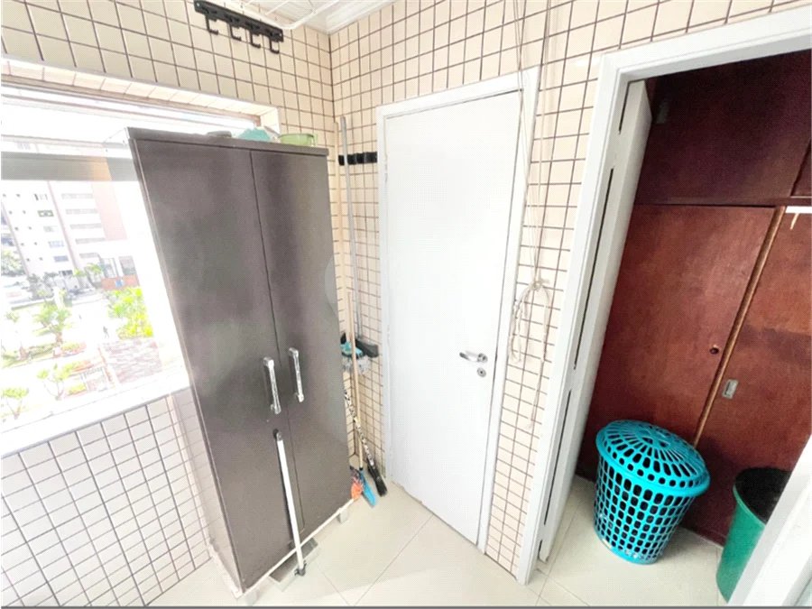 Apartamento à venda com 3 quartos, sendo 1 suíte, em Santa Teresinha, São Paulo, SP