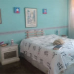 Casa à venda com 4 quartos, sendo 1 suíte, em Tijuca, Rio de Janeiro, RJ