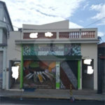 Sobrado à venda com 2 quartos, sendo 1 suíte, em Vila Nova Cachoeirinha, São Paulo, SP