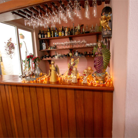 Chácara à venda com 4 quartos, sendo 2 suítes, em Vila Santa Rita, São Roque, SP