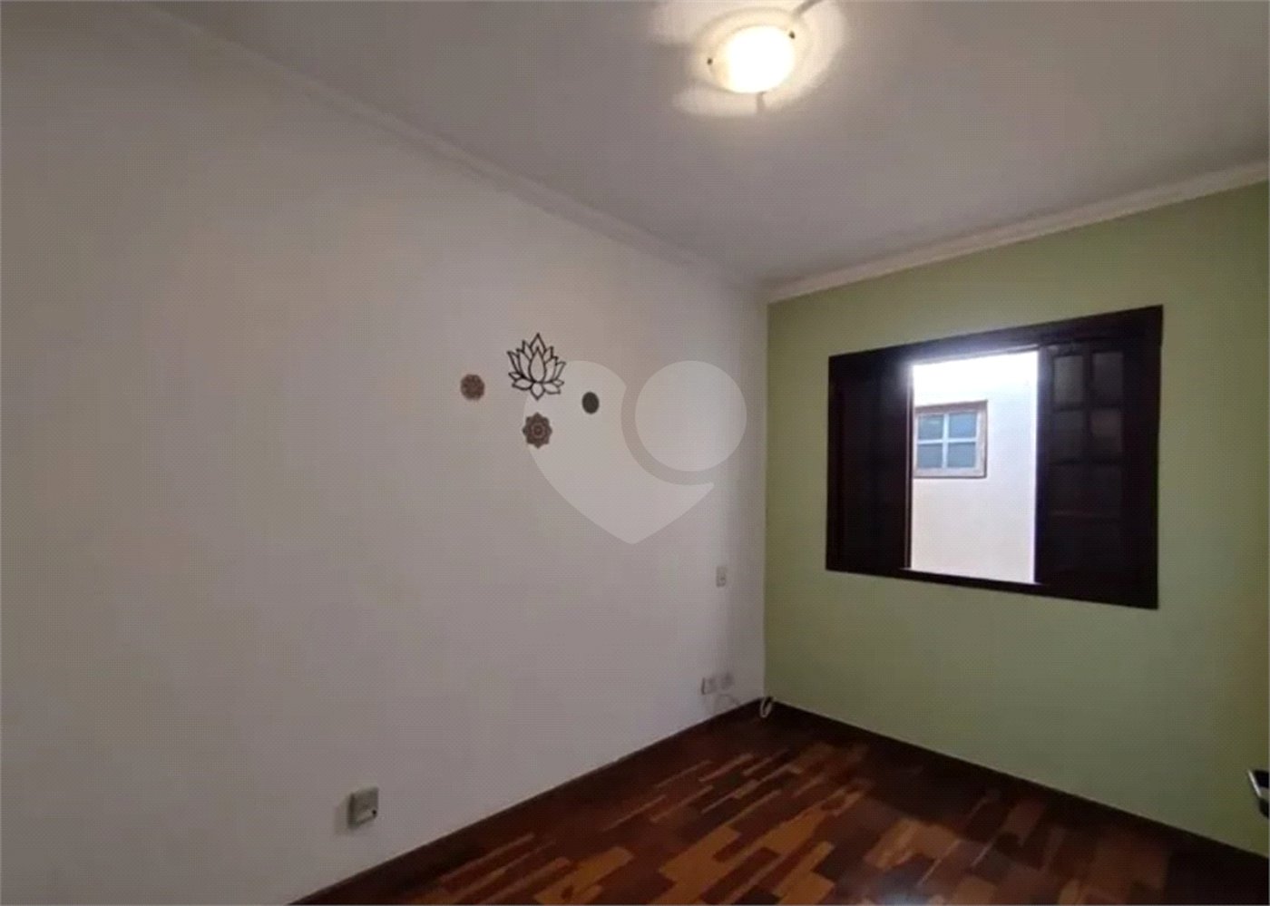 Sobrado à venda com 3 quartos, sendo 1 suíte, em Jardim Ester, São Paulo, SP