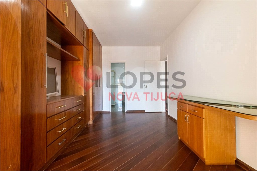 Casa de Vila à venda com 3 quartos, sendo 1 suíte, em Freguesia (jacarepaguá), Rio de Janeiro, RJ