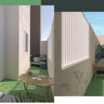 Capital Residencial