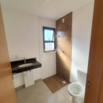 Apartamento à venda com 2 quartos, sendo 1 suíte,  em Jardim Colonial, Atibaia, SP