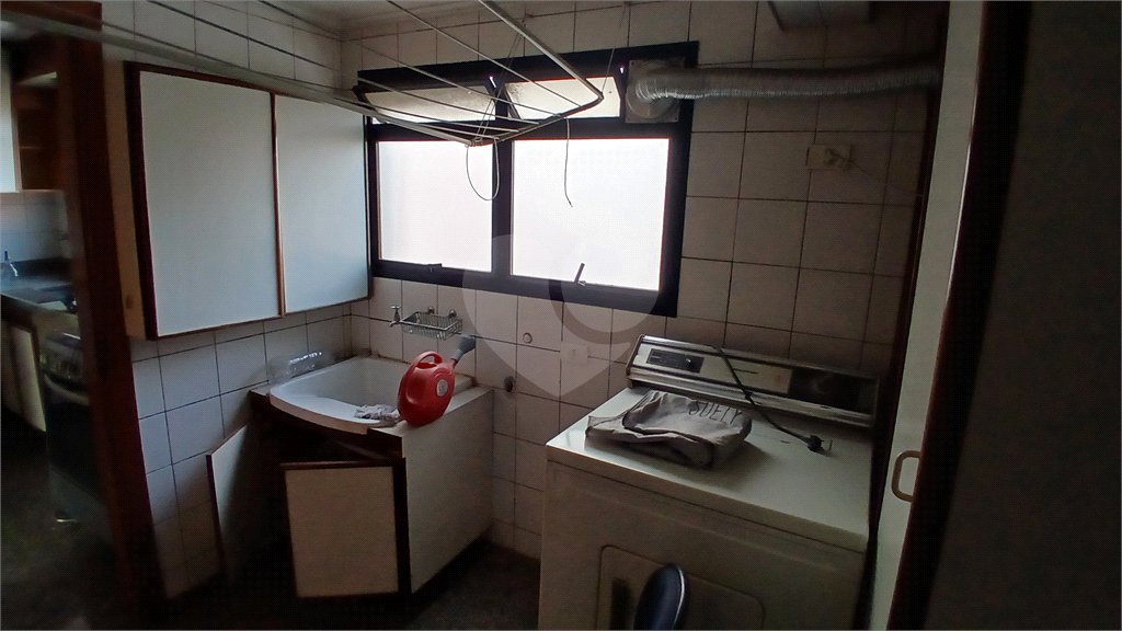 Apartamento à venda com 4 quartos, sendo 3 suítes, em Jardim São Paulo(zona Norte), São Paulo, SP