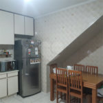 Sobrado à venda com 3 quartos, sendo 1 suíte, em Casa Verde, São Paulo, SP