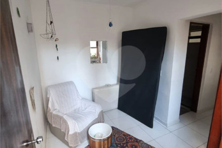 Casa à venda com 4 quartos, sendo 1 suíte, em Jardim Lídia, São Paulo, SP