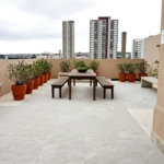 Apartamento à venda com 1 quarto em Vila Leopoldina, São Paulo, SP