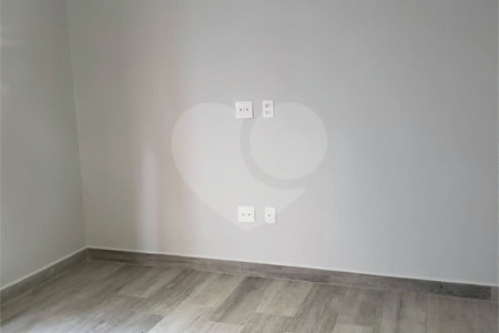Casa à venda com 3 quartos, sendo 1 suíte, em Jardim Montreal Residence, Indaiatuba, SP