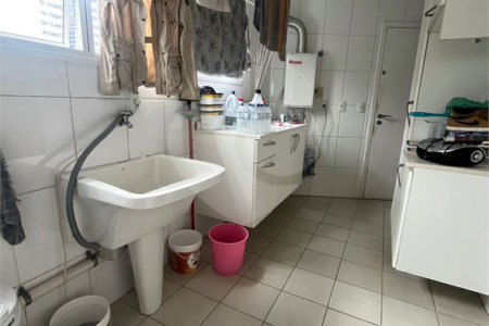 Apartamento à venda com 3 quartos, sendo 1 suíte,  em Água Fria, São Paulo, SP