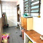 Sobrado à venda com 2 suítes em Vila Mazzei, São Paulo, SP