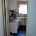 Apartamento à venda com 2 quartos em Jardim das Magnólias, Sorocaba, SP
