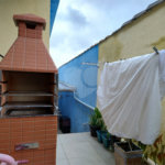Casa à venda com 3 quartos, sendo 1 suíte,  em Vila Rei, Mogi das Cruzes, SP