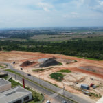 Residencial Jardim Jambeiro