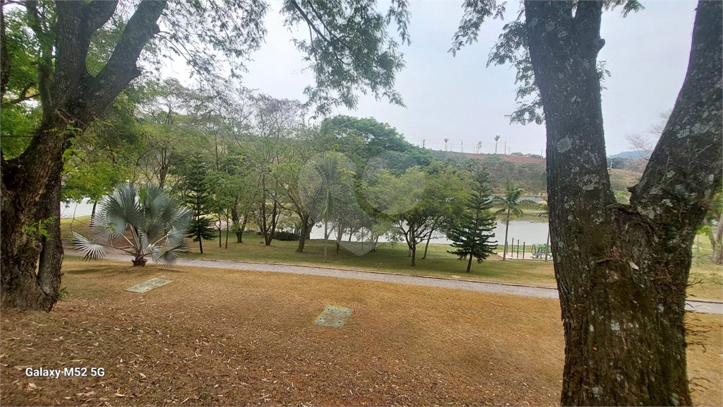 Casa à venda com 4 suítes no condomínio Residencial San Vitale, Bragança Paulista - SP