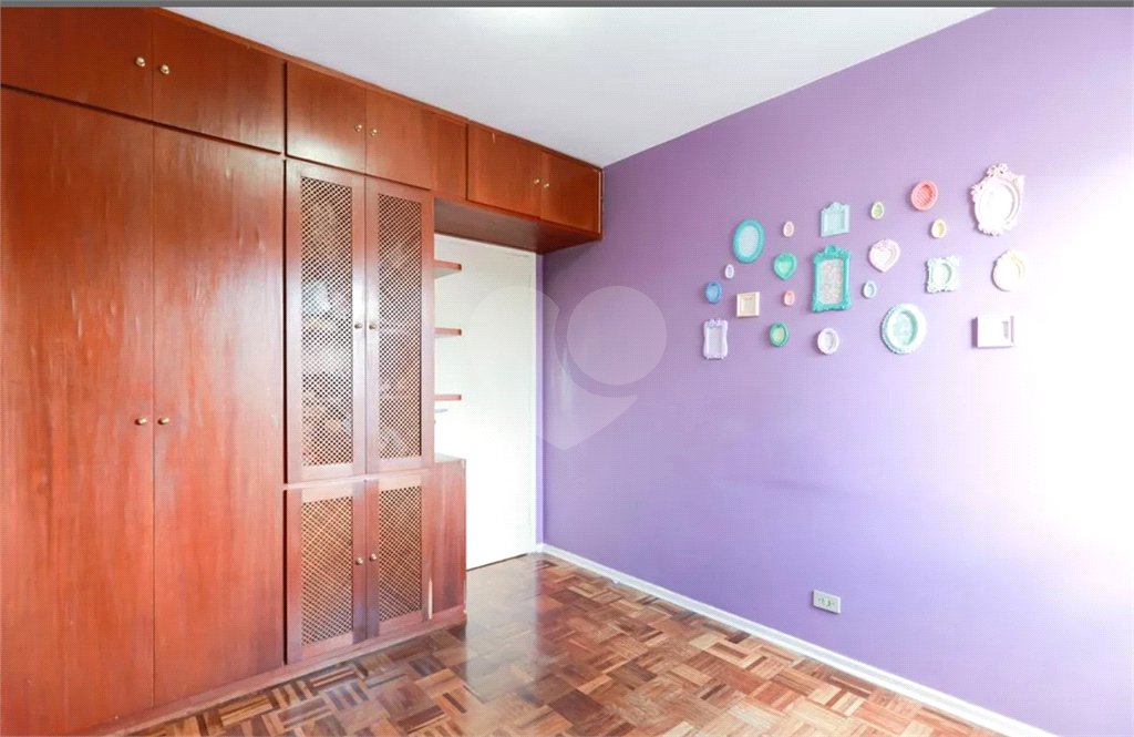 Apartamento à venda ou para alugar com 2 quartos em Parque Peruche, São Paulo, SP