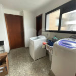Apartamento à venda com 4 quartos, sendo 3 suítes, no Centro, São Bernardo do Campo, SP
