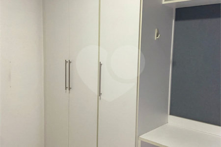 Apartamento à venda com 3 quartos em Campo Grande, Rio de Janeiro, RJ