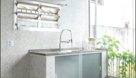 Casa à venda com 3 quartos, sendo 1 suíte,  em Limão, São Paulo, SP