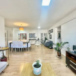 Apartamento à venda com 2 quartos em Jardim Paulista, São Paulo, SP