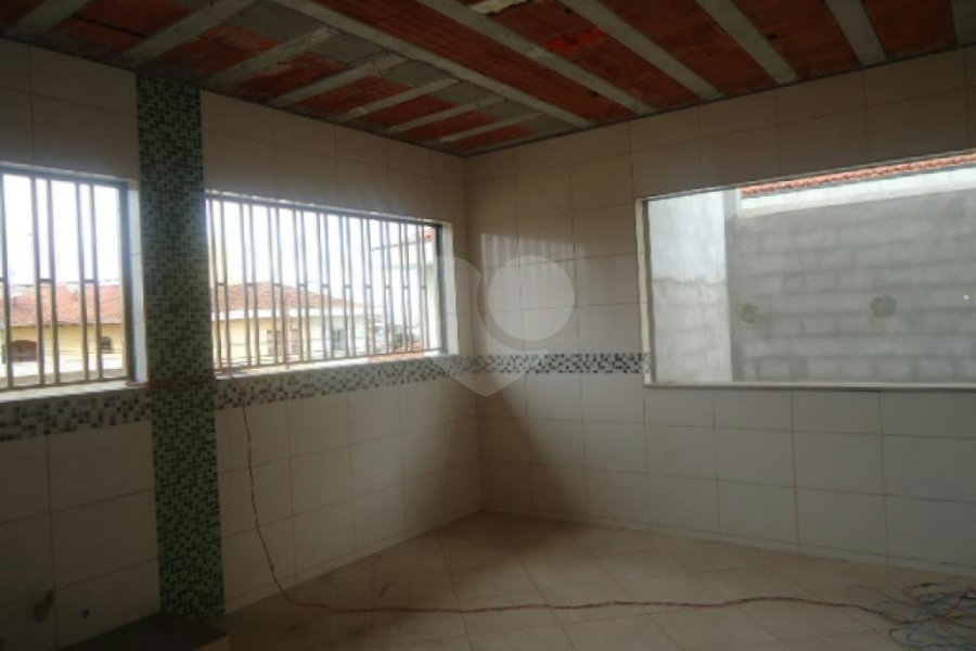 Prédio à venda em Vila Aurora (zona Norte), São Paulo, SP