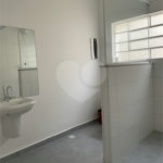 Sobrado à venda com 3 quartos, sendo 1 suíte, em Santana, São Paulo, SP